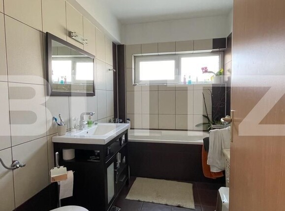 Apartament de vânzare 4 camere Bună Ziua - 117818AV | BLITZ Cluj-Napoca | Poza8