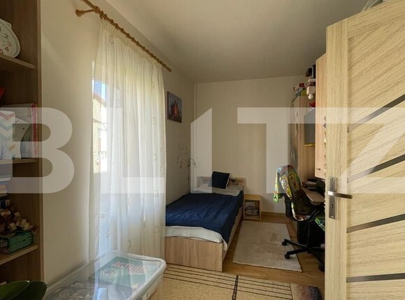 Apartament de vânzare 4 camere Bună Ziua - 117818AV | BLITZ Cluj-Napoca | Poza7