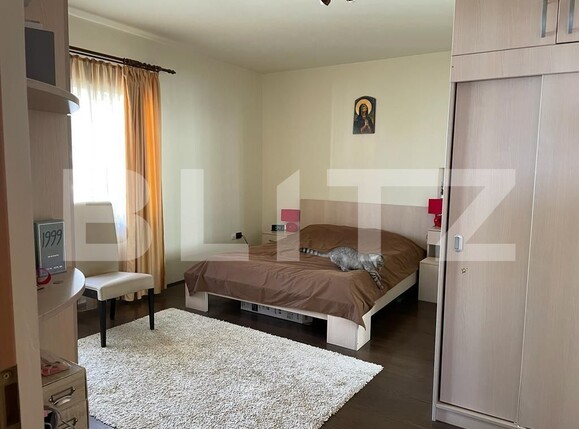 Apartament de vânzare 4 camere Bună Ziua - 117818AV | BLITZ Cluj-Napoca | Poza4