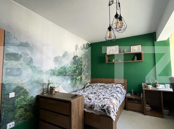 Apartament de vânzare 4 camere Bună Ziua - 117818AV | BLITZ Cluj-Napoca | Poza5