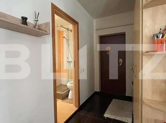 Apartament de vânzare 4 camere Bună Ziua - 117818AV | BLITZ Cluj-Napoca | Poza3
