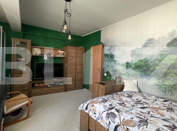 Apartament de vânzare 4 camere Bună Ziua - 117818AV | BLITZ Cluj-Napoca | Poza6