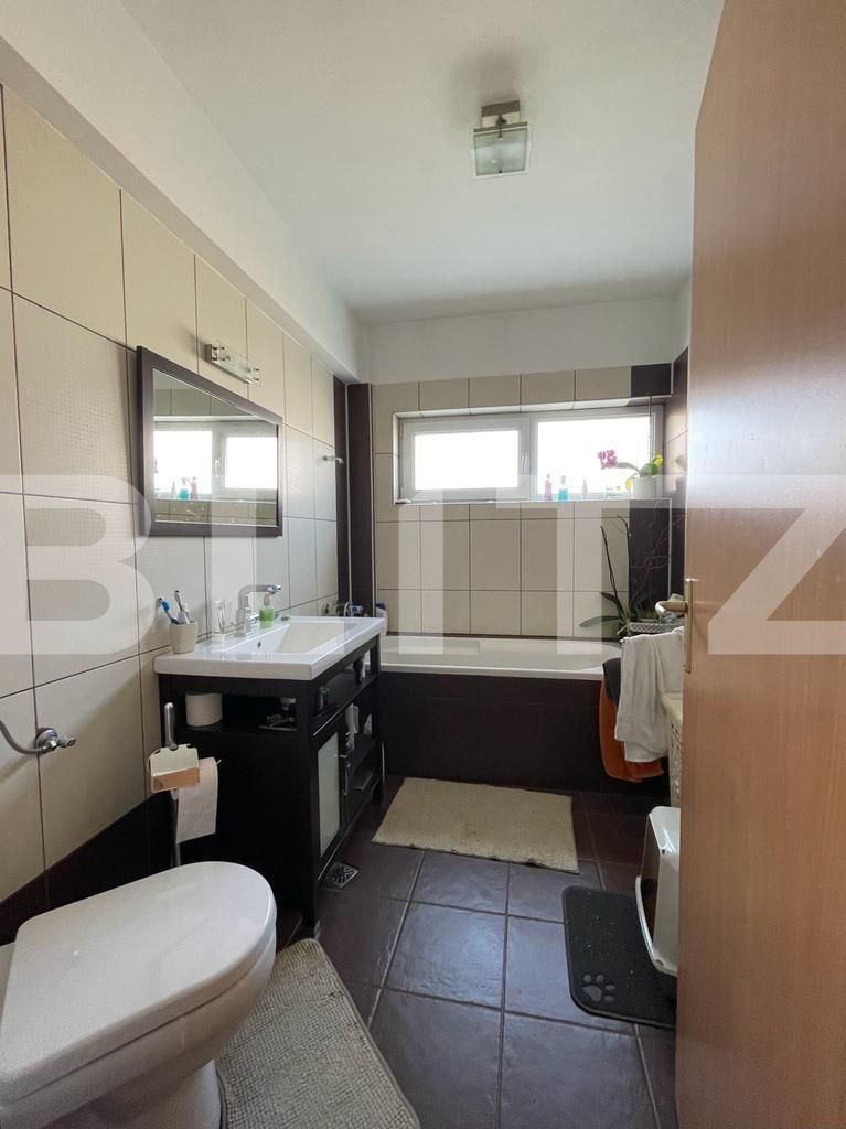 Apartament de vânzare 4 camere Bună Ziua - 117818AV | BLITZ Cluj-Napoca | Poza8