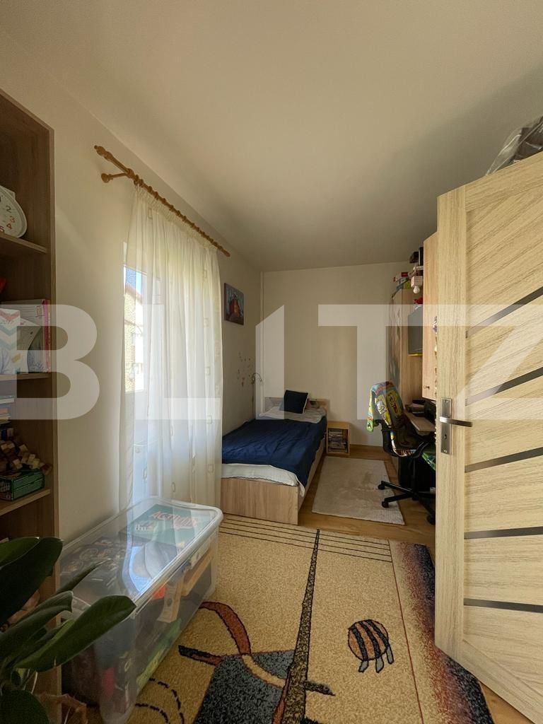Apartament de vânzare 4 camere Bună Ziua - 117818AV | BLITZ Cluj-Napoca | Poza7