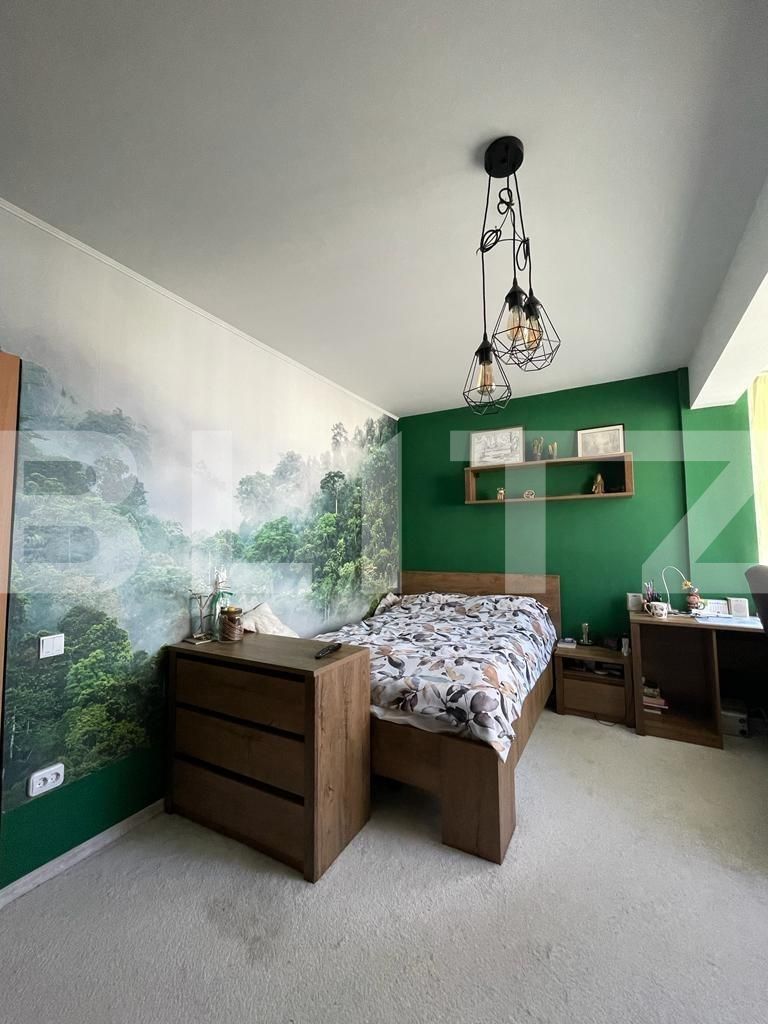 Apartament de vânzare 4 camere Bună Ziua - 117818AV | BLITZ Cluj-Napoca | Poza5