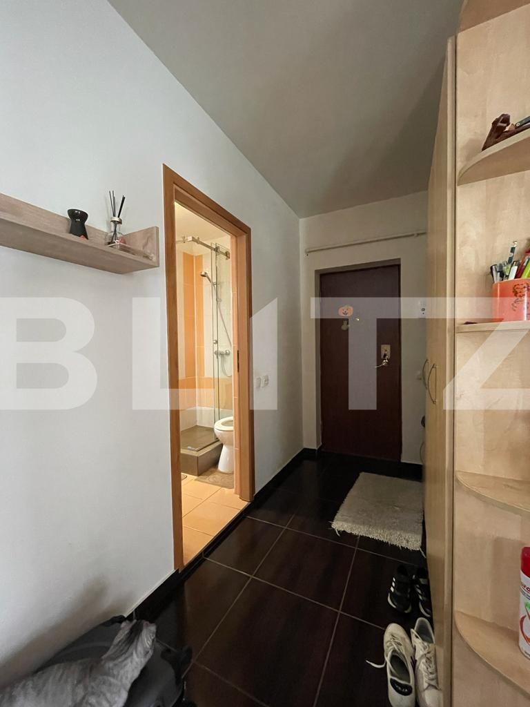 Apartament de vânzare 4 camere Bună Ziua - 117818AV | BLITZ Cluj-Napoca | Poza3