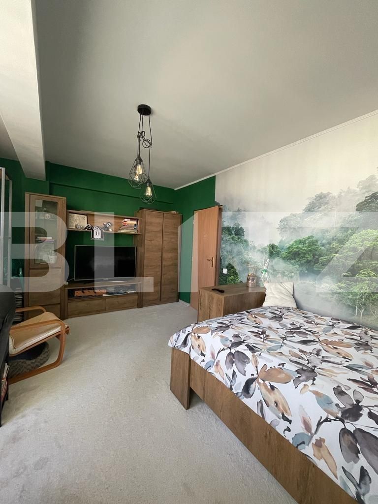 Apartament de vânzare 4 camere Bună Ziua - 117818AV | BLITZ Cluj-Napoca | Poza6