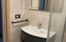 Apartament cu 2 camere decomandate in zona Lidl Buna Ziua