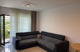 Apartament cu 2 camere decomandate in zona Lidl Buna Ziua