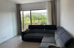 Apartament cu 2 camere decomandate in zona Lidl Buna Ziua