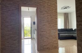 Apartament cu 2 camere decomandate in zona Lidl Buna Ziua