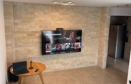 Apartament cu 2 camere decomandate in zona Lidl Buna Ziua