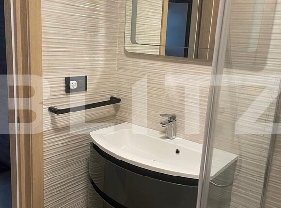 Apartament de vânzare 2 camere Bună Ziua - 117819AV | BLITZ Cluj-Napoca | Poza4