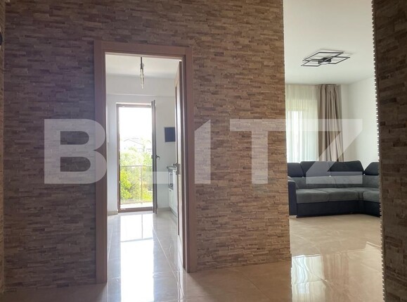 Apartament de vânzare 2 camere Bună Ziua - 117819AV | BLITZ Cluj-Napoca | Poza5