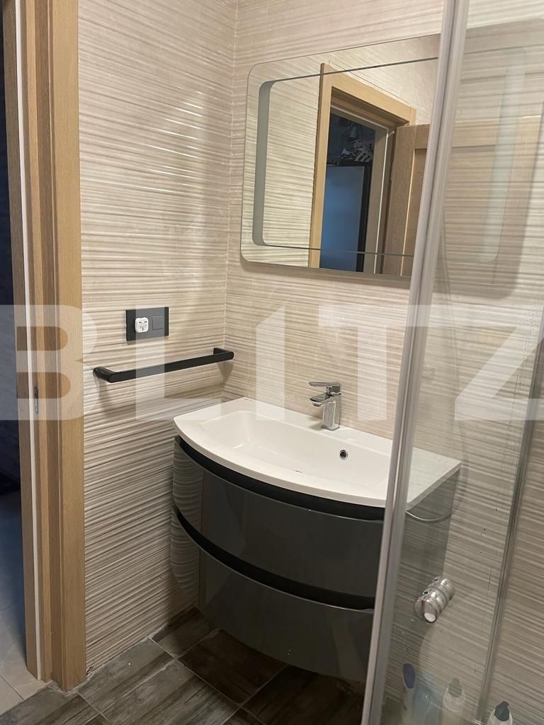 Apartament de vânzare 2 camere Bună Ziua - 117819AV | BLITZ Cluj-Napoca | Poza4