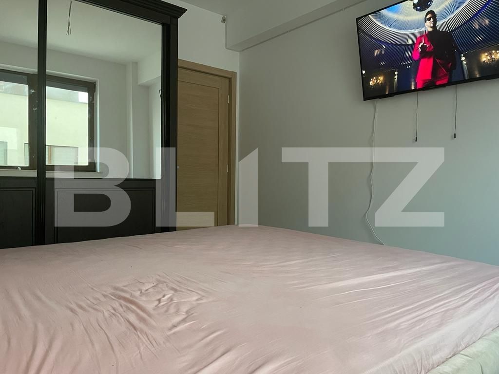 Apartament de vânzare 2 camere Bună Ziua - 117819AV | BLITZ Cluj-Napoca | Poza2