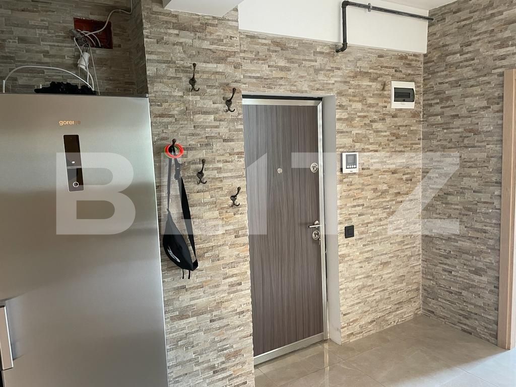 Apartament de vânzare 2 camere Bună Ziua - 117819AV | BLITZ Cluj-Napoca | Poza7