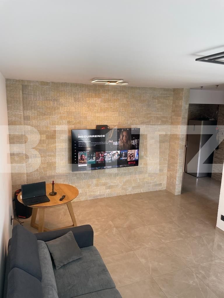 Apartament de vânzare 2 camere Bună Ziua - 117819AV | BLITZ Cluj-Napoca | Poza6