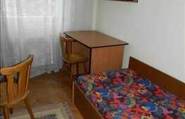 Apartament 3 camere, 60 mp, parcare, zona strazii Primaverii!