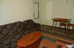 Apartament 3 camere, 60 mp, parcare, zona strazii Primaverii!