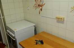 Apartament 3 camere, 60 mp, parcare, zona strazii Primaverii!