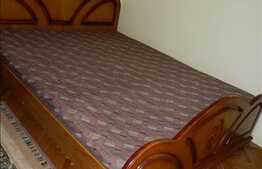 Apartament 3 camere, 60 mp, parcare, zona strazii Primaverii!