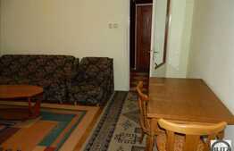 Apartament 3 camere, 60 mp, parcare, zona strazii Primaverii!