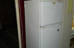 Apartament 3 camere, 60 mp, parcare, zona strazii Primaverii!