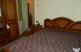 Apartament 3 camere, 60 mp, parcare, zona strazii Primaverii!