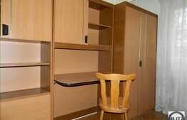 Apartament 3 camere, 60 mp, parcare, zona strazii Primaverii!