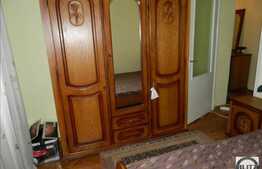 Apartament 3 camere, 60 mp, parcare, zona strazii Primaverii!