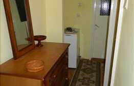 Apartament 3 camere, 60 mp, parcare, zona strazii Primaverii!