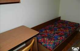 Apartament 3 camere, 60 mp, parcare, zona strazii Primaverii!