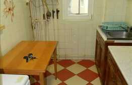 Apartament 3 camere, 60 mp, parcare, zona strazii Primaverii!