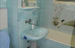 Apartament 3 camere, 60 mp, parcare, zona strazii Primaverii!