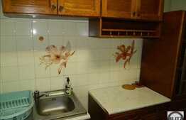 Apartament 3 camere, 60 mp, parcare, zona strazii Primaverii!