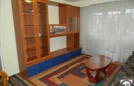 Apartament 3 camere, 60 mp, parcare, zona strazii Primaverii!