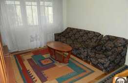 Apartament 3 camere, 60 mp, parcare, zona strazii Primaverii!