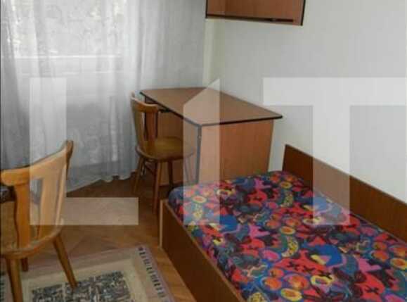 Apartament de închiriat 3 camere Manastur - 11782AI | BLITZ Cluj-Napoca | Poza9