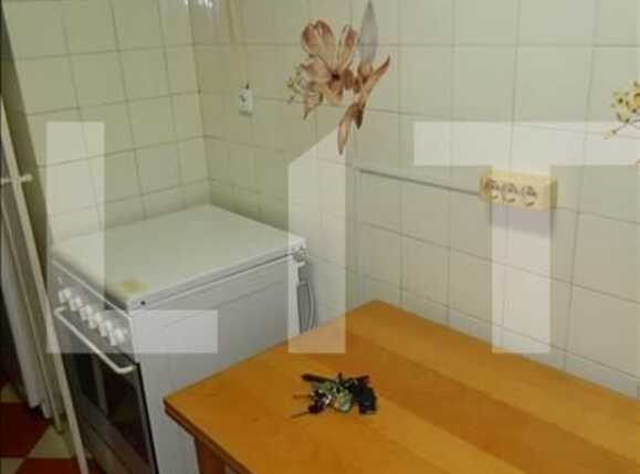 Apartament de închiriat 3 camere Manastur - 11782AI | BLITZ Cluj-Napoca | Poza13