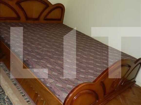 Apartament de închiriat 3 camere Manastur - 11782AI | BLITZ Cluj-Napoca | Poza6