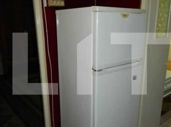 Apartament de închiriat 3 camere Manastur - 11782AI | BLITZ Cluj-Napoca | Poza14