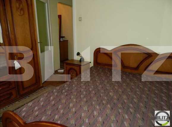 Apartament de închiriat 3 camere Manastur - 11782AI | BLITZ Cluj-Napoca | Poza5