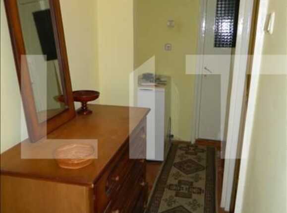 Apartament de închiriat 3 camere Manastur - 11782AI | BLITZ Cluj-Napoca | Poza15