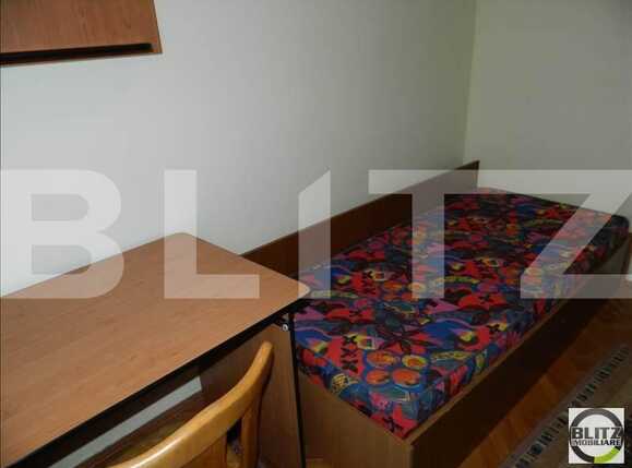 Apartament de închiriat 3 camere Manastur - 11782AI | BLITZ Cluj-Napoca | Poza10