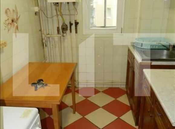 Apartament de închiriat 3 camere Manastur - 11782AI | BLITZ Cluj-Napoca | Poza11