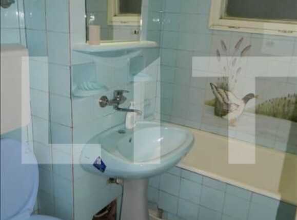 Apartament de închiriat 3 camere Manastur - 11782AI | BLITZ Cluj-Napoca | Poza16