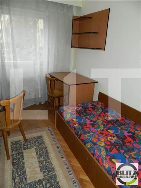 Apartament de închiriat 3 camere Manastur - 11782AI | BLITZ Cluj-Napoca | Poza9