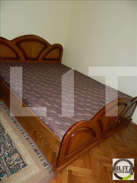 Apartament de închiriat 3 camere Manastur - 11782AI | BLITZ Cluj-Napoca | Poza6