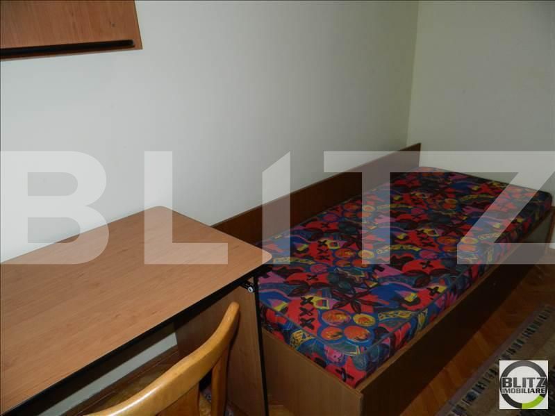Apartament de închiriat 3 camere Manastur - 11782AI | BLITZ Cluj-Napoca | Poza10
